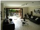 L50 Skylark Court, Noosaville QLD 4566