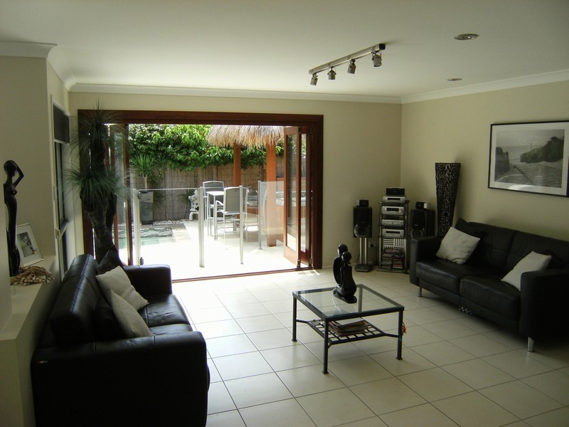 L50 Skylark Court, Noosaville QLD 4566