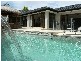 L50 Skylark Court, Noosaville QLD 4566