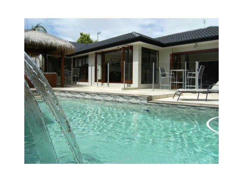L50 Skylark Court, Noosaville QLD 4566