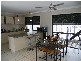 L50 Skylark Court, Noosaville QLD 4566