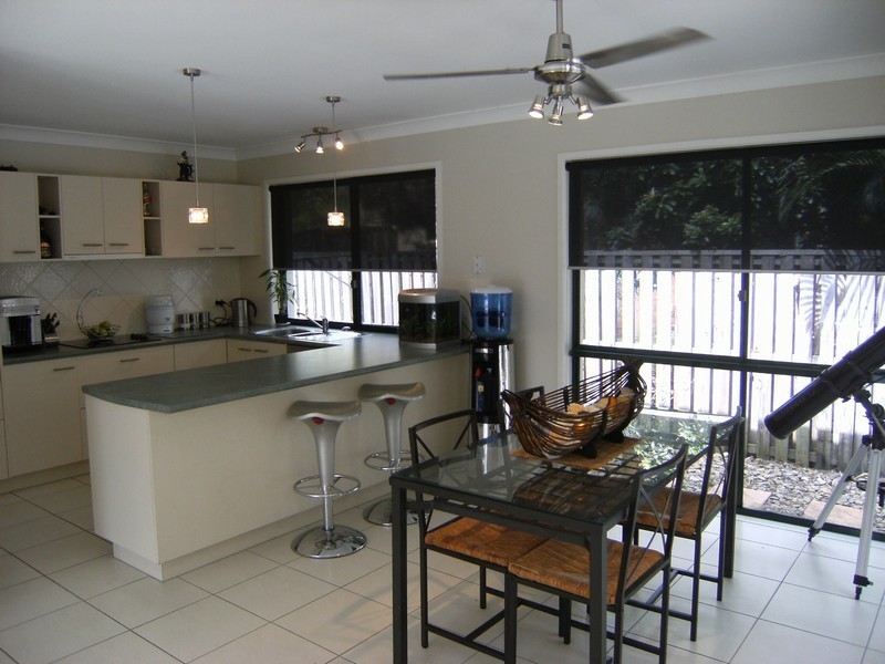 L50 Skylark Court, Noosaville QLD 4566