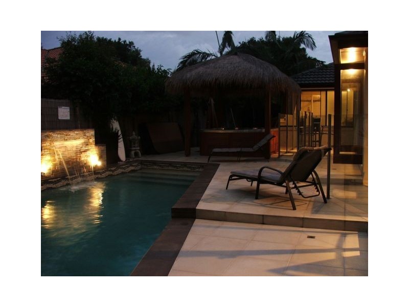 L50 Skylark Court, Noosaville QLD 4566