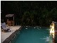 L50 Skylark Court, Noosaville QLD 4566