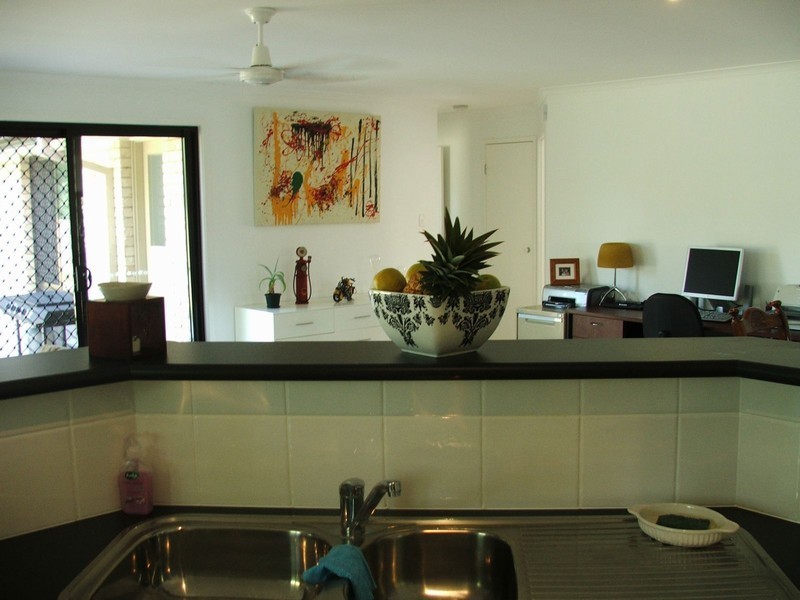 16 Stormbird Dr, Noosa Heads QLD 4567