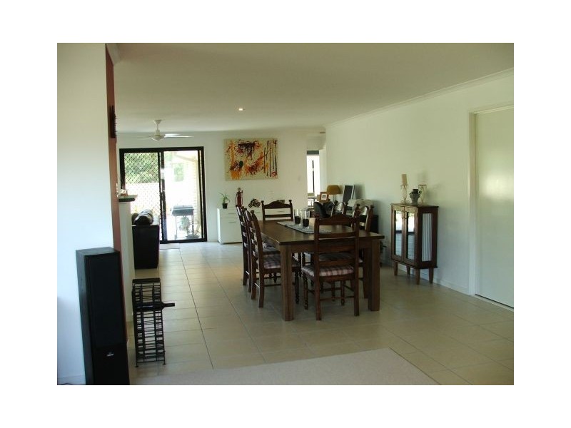 16 Stormbird Dr, Noosa Heads QLD 4567