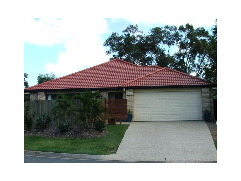 16 Stormbird Dr, Noosa Heads QLD 4567