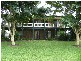 18 Outlook Drive, Tewantin QLD 4565