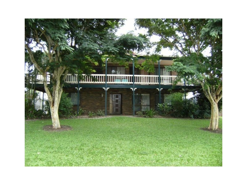 18 Outlook Drive, Tewantin QLD 4565