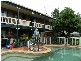 18 Outlook Drive, Tewantin QLD 4565