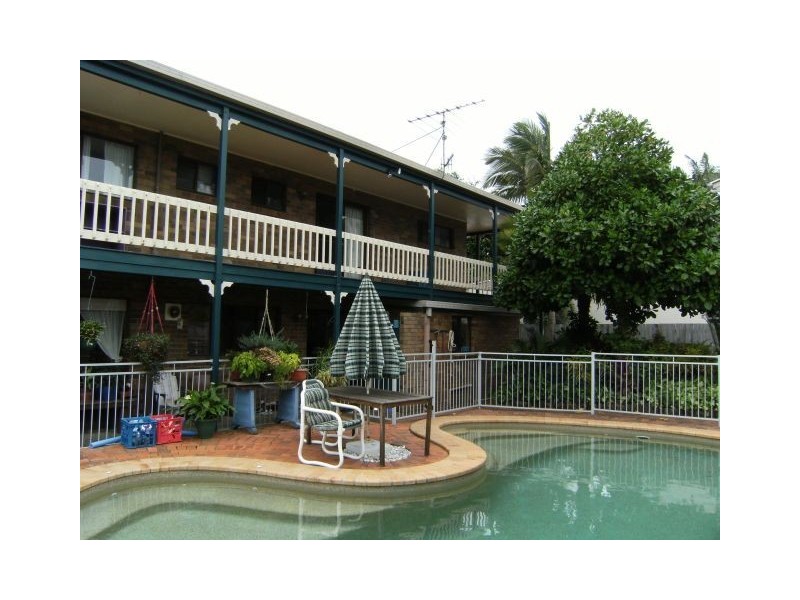 18 Outlook Drive, Tewantin QLD 4565