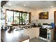 18 Outlook Drive, Tewantin QLD 4565