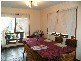 18 Outlook Drive, Tewantin QLD 4565