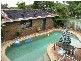 18 Outlook Drive, Tewantin QLD 4565