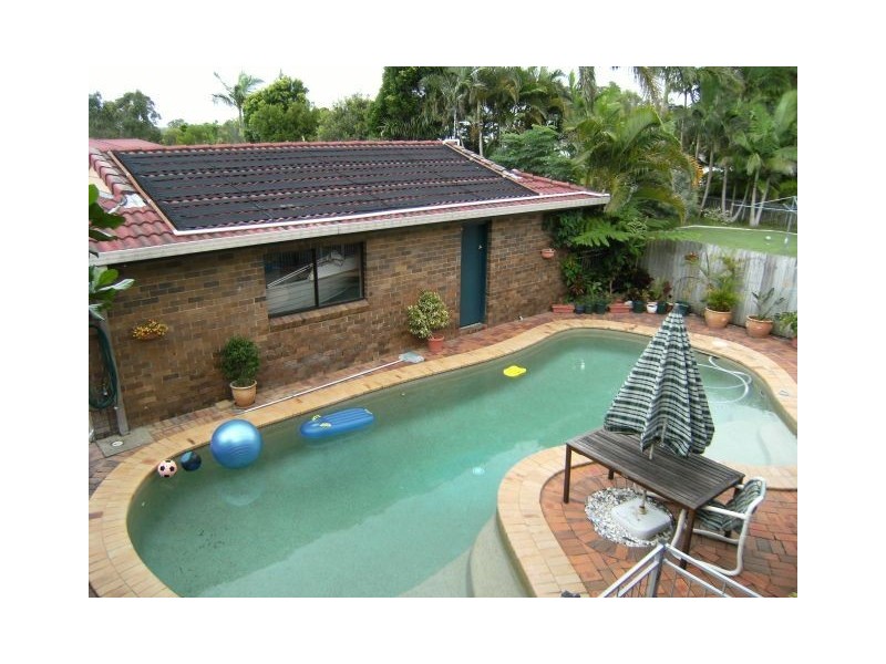 18 Outlook Drive, Tewantin QLD 4565