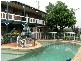 18 Outlook Drive, Tewantin QLD 4565