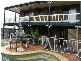 18 Outlook Drive, Tewantin QLD 4565