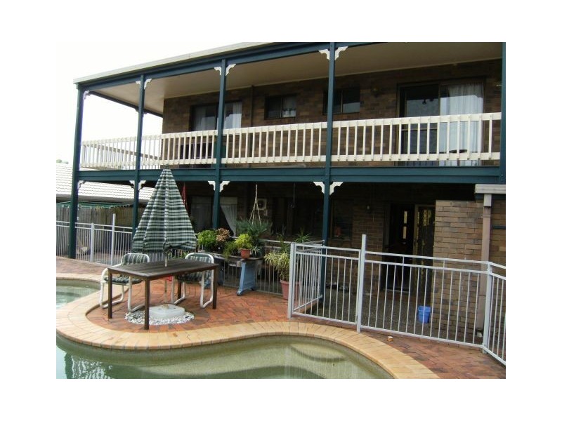 18 Outlook Drive, Tewantin QLD 4565