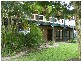 18 Outlook Drive, Tewantin QLD 4565