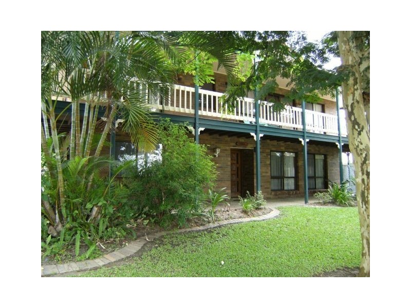 18 Outlook Drive, Tewantin QLD 4565