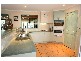 7 Olds Court, Tewantin QLD 4565