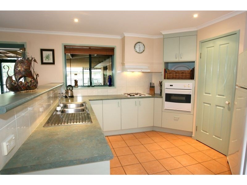7 Olds Court, Tewantin QLD 4565