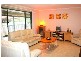 7 Olds Court, Tewantin QLD 4565