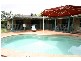 7 Olds Court, Tewantin QLD 4565