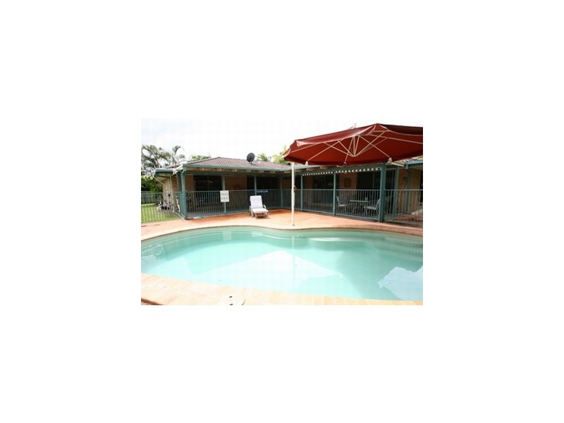 7 Olds Court, Tewantin QLD 4565