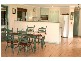 7 Olds Court, Tewantin QLD 4565