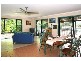 7 Olds Court, Tewantin QLD 4565