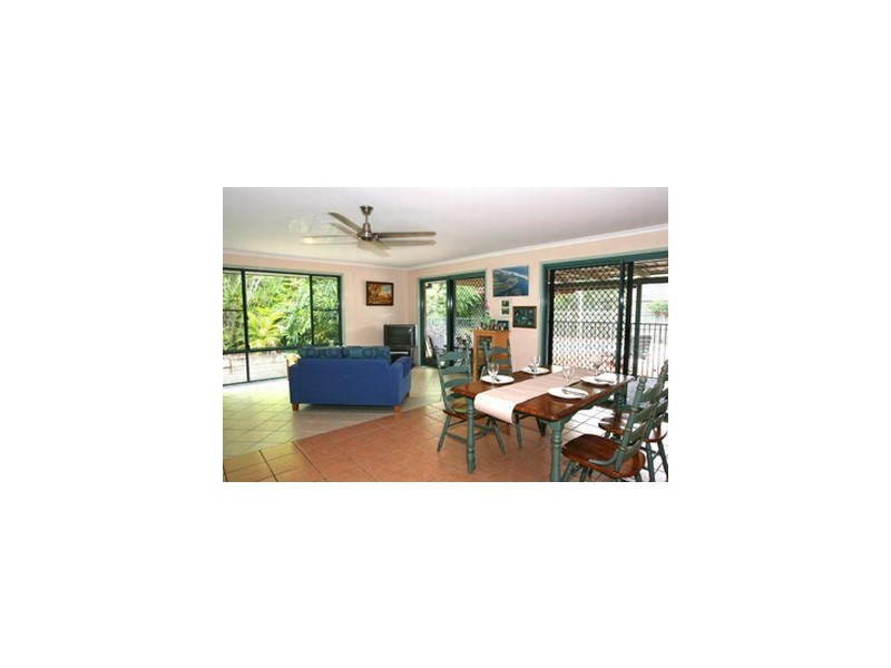 7 Olds Court, Tewantin QLD 4565