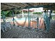 7 Olds Court, Tewantin QLD 4565