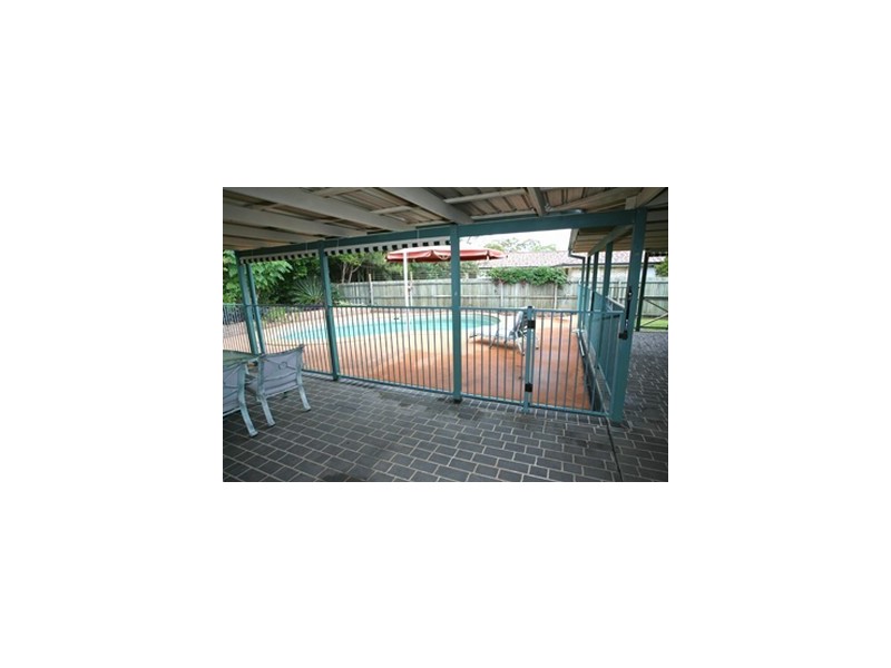 7 Olds Court, Tewantin QLD 4565