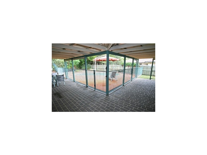 7 Olds Court, Tewantin QLD 4565
