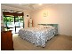 7 Olds Court, Tewantin QLD 4565
