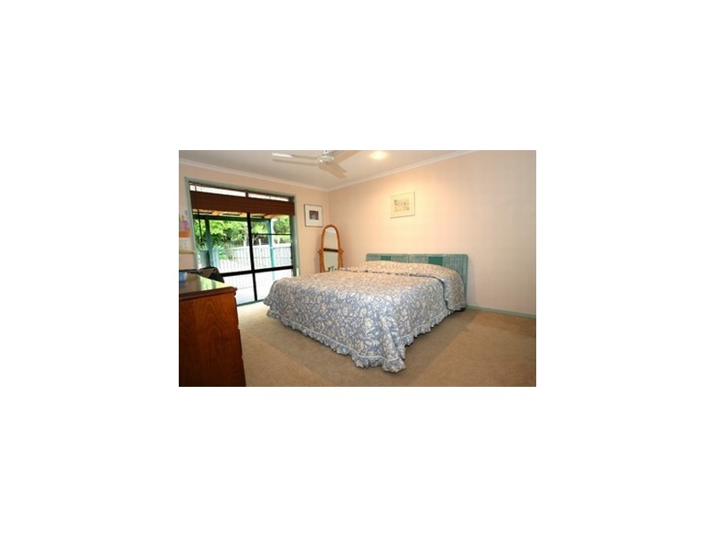 7 Olds Court, Tewantin QLD 4565