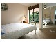 7 Olds Court, Tewantin QLD 4565