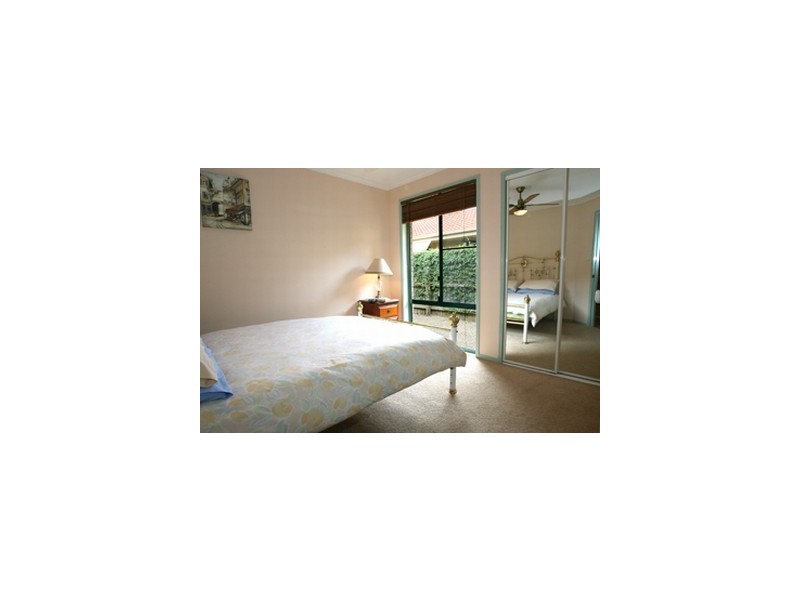 7 Olds Court, Tewantin QLD 4565