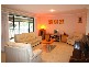 7 Olds Court, Tewantin QLD 4565