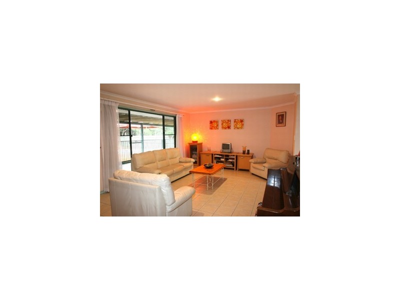 7 Olds Court, Tewantin QLD 4565