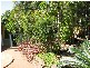 7 Olds Court, Tewantin QLD 4565