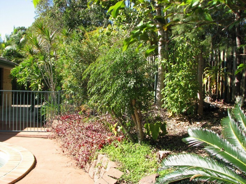 7 Olds Court, Tewantin QLD 4565