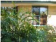 7 Olds Court, Tewantin QLD 4565