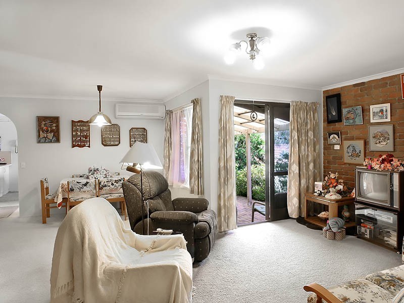 4 Samara Place, Noosa Heads QLD 4567