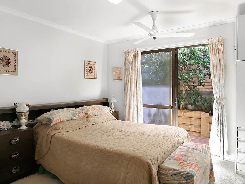 4 Samara Place, Noosa Heads QLD 4567