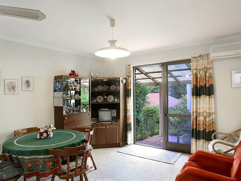 4 Samara Place, Noosa Heads QLD 4567