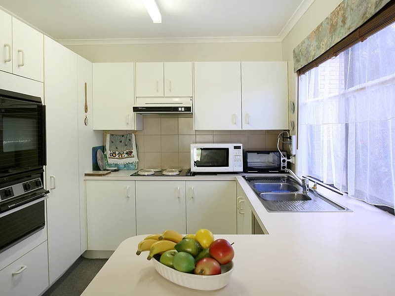 4 Samara Place, Noosa Heads QLD 4567