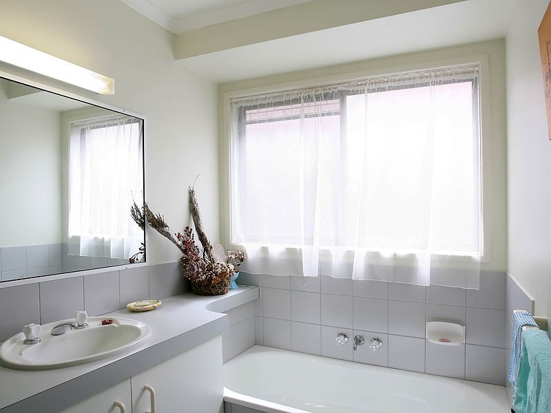 4 Samara Place, Noosa Heads QLD 4567