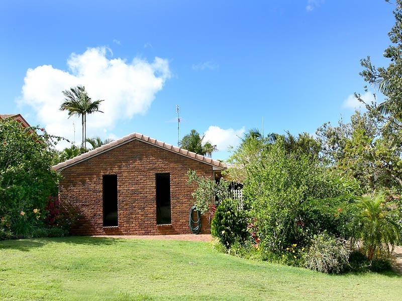 4 Samara Place, Noosa Heads QLD 4567